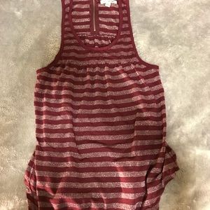 American Eagle Tank Top
